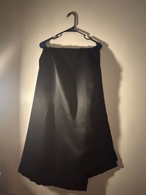 2 pack of blackout curtains